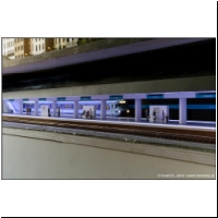 2022-01-15 U-Bahn-Station 07.jpg